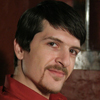 Alex Covic avatar